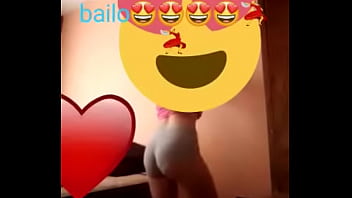 Preview 1 of Monalisa Sex Hd Video - guerra bailando rico videos guerra bailando rico