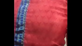Preview 1 of Xvideo Porn Perawan - Desi boob show cute girl