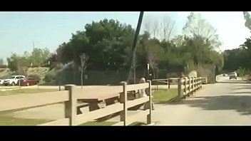 Preview 1 of Punjabi Sexy Move - I found this girl in the road