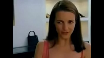 Preview 4 of Yong Ladys Sex - kristin D