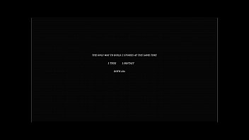 Preview 3 of Nepal Xxcom - Golden Ticket Show (0.01)