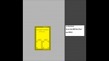 Preview 1 of Nepal Xxcom - Golden Ticket Show (0.01)