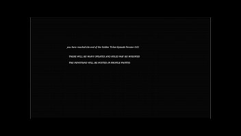 Preview 4 of Nepal Xxcom - Golden Ticket Show (0.01)