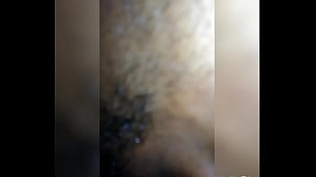 Preview 2 of Roshana Etv Cam - My black pussy