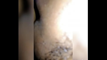 Preview 3 of Roshana Etv Cam - My black pussy