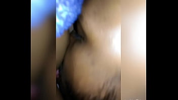Preview 1 of Roshana Etv Cam - My black pussy