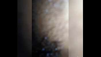 Preview 4 of Roshana Etv Cam - My black pussy