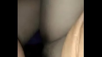 Preview 3 of Teen Arab Girls Sex - Meitei nupi thu nanaba/Manipuri Girls hard fuck