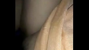 Preview 4 of Teen Arab Girls Sex - Meitei nupi thu nanaba/Manipuri Girls hard fuck