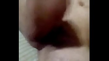 Preview 3 of Arab Sexy Cute - Paja en mi habitaci&oacute_n