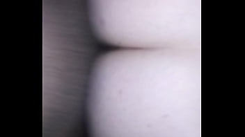 Preview 4 of Public A1 Com - Piping Tiff Tha Red
