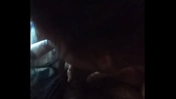 Preview 2 of Gds Kcl Maen Sex - SnowBunny
