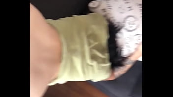 Preview 1 of Son Sex Movi Com - Amateur gf