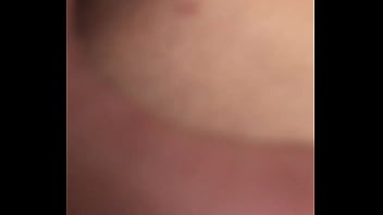 Preview 4 of Son Sex Movi Com - Amateur gf