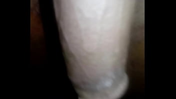 Preview 3 of Oral Under Table - Video de v&eacute_rification