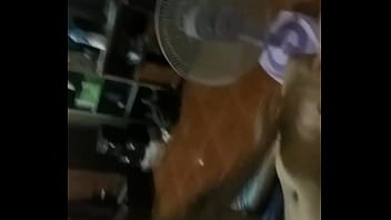 Preview 3 of Xxx 19 Anos - Verification video