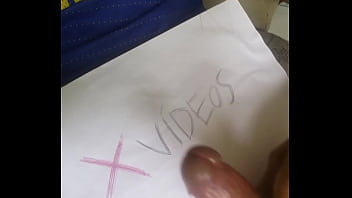 Preview 1 of Jay Roberts - V&iacute_deo de verifica&ccedil_&atilde_o