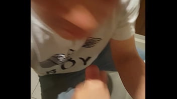 Preview 3 of Full Hd Sanny Lione Xxx Bf Video - Th&iacute_ch qu&aacute_ trời th&iacute_ch