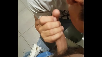 Preview 1 of Full Hd Sanny Lione Xxx Bf Video - Th&iacute_ch qu&aacute_ trời th&iacute_ch