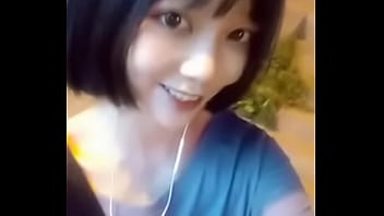 Preview 3 of Danim Sex - Verification video