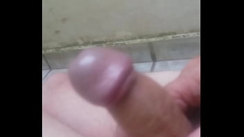 Preview 3 of Bintang Hot Mom - V&iacute_deo de verifica&ccedil_&atilde_o