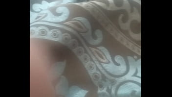 Preview 2 of Rus Taksi - Verification video
