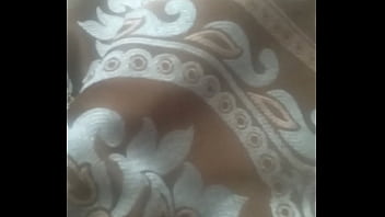 Preview 3 of Rus Taksi - Verification video