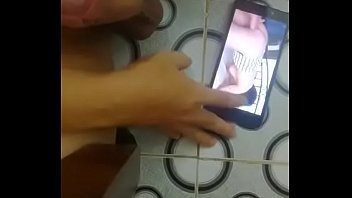 Preview 3 of Pashto Xxx Vido - xem phim sex thu dam