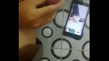 Preview 1 of Pashto Xxx Vido - xem phim sex thu dam