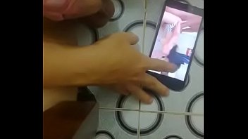 Preview 4 of Pashto Xxx Vido - xem phim sex thu dam