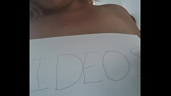 Preview 1 of Sone Loan Xxx Video - Verification video