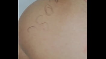 Preview 2 of Dadyy Com - V&iacute_deo de verificaci&oacute_n