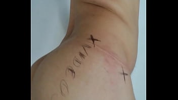 Preview 3 of Dadyy Com - V&iacute_deo de verificaci&oacute_n