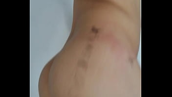 Preview 4 of Dadyy Com - V&iacute_deo de verificaci&oacute_n