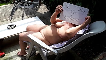 Preview 1 of Xxx Kartoon Xxx - Verificatievideo