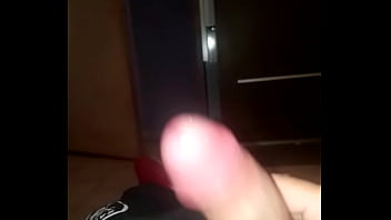 Preview 1 of Vave Xxx Videoco - V&iacute_deo de verifica&ccedil_&atilde_o