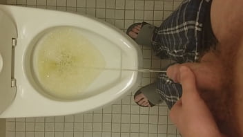 Preview 3 of Zl Sex Video - Peeing