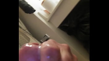 Preview 3 of Xnnn Hnid - Verification video
