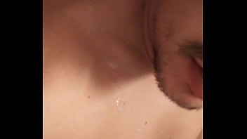 Preview 4 of Xnnn Hnid - Verification video