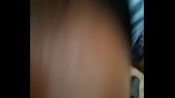 Preview 2 of Video One Porn - Desi sucking dick