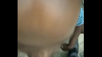 Preview 1 of Video One Porn - Desi sucking dick