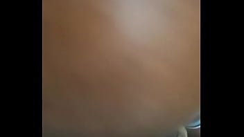 Preview 4 of Video One Porn - Desi sucking dick