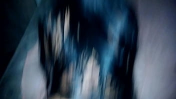 Preview 2 of Xxxxji - Morena linda de quatro pro amante no motel