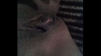 Preview 1 of Shdi Ki Rat Sex - Minha morena na siririca