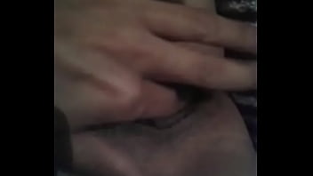 Preview 4 of Shdi Ki Rat Sex - Minha morena na siririca