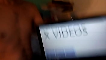 Preview 1 of Lela Lue - V&iacute_deo de verificaci&oacute_n