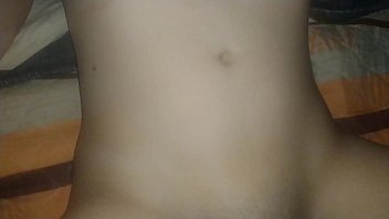 Preview 3 of Pron Xxx Vedo - Ella me confunde con su esposo (3)