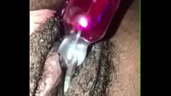 Preview 2 of Friends Mom Cheat Milf - Verification video