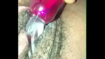 Preview 1 of Friends Mom Cheat Milf - Verification video