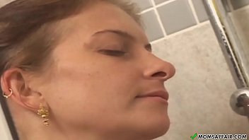 Preview 1 of Dasi Indianporn - lesbian mature shower